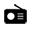 Mollat Radio